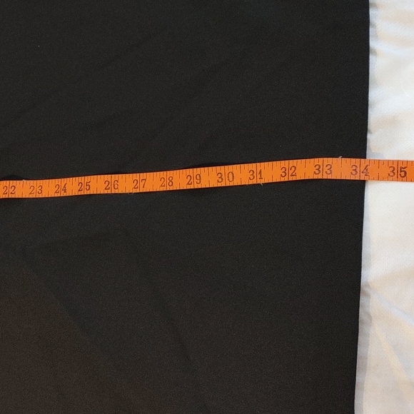 Yuccy casual pencil skirt set size 16. - Picture 13 of 16